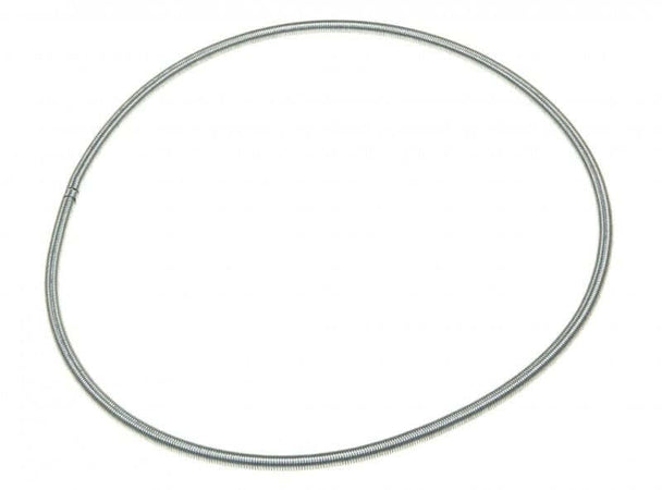 Anello AEG Fissaggio Interno Guarnizione Lavatrice 1240477024