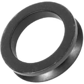 Anello AEG In Gomma Lavatrice 1468158009