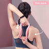 Anello Allenamento Pilates Strumento Fitness Corpo Resistenza Palestra Esercizi Sport e Tempo Libero > Attrezzi e Abbigliamento Sportivo > Attrezzi per Esercizi Trade Shop italia - Napoli, Commerciovirtuoso.it