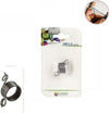 Anello Antinodo Metallo Cucito Cucire Sarto Sartoria Accessorio Casa, arredamento e bricolage > Hobby e collezionismo > Accessori Cucito Trade Shop italia - Napoli, Commerciovirtuoso.it