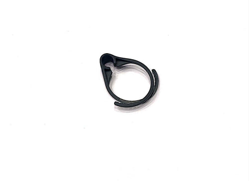 Anello Avvolgicavo Originale Vorwerk Folletto Vk135 Vk150 Vk200