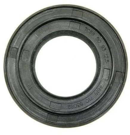 Anello Bauknecht Di Tenuta Lavatrice 481253058177