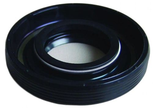 Anello Beko Tenuta 25X50x9/11 Lavatrice 2823410100