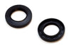 Anello BEKO Tenuta 37X76/9,5X12 Lavatrice 05AG117