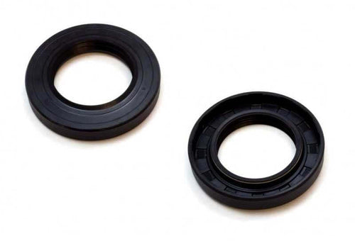 Anello BEKO Tenuta 37X76/9,5X12 Lavatrice 05AG117