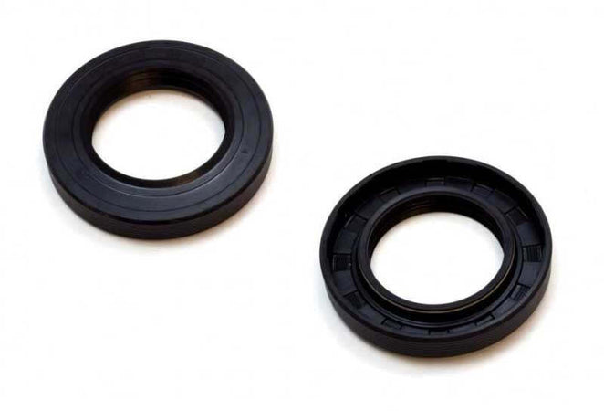 Anello BEKO Tenuta 37X76/9,5X12 Lavatrice 05AG117