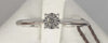 Anello BIBIGI margherita ANB3321B