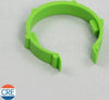 Anello-Bloccaggio-Raccordo---Lecologico