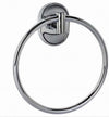 Anello-Cerchio-Porta-Asciugamano-Moderno-Fissaggio-A-Parete-Bagno-Ovale-52015
