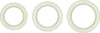 Anello Cockring Firefly Halo Cockring 60 mm Large Clear Anello Fallico In Silicone Fluorescente Salute e cura della persona/Erotismo e contraccezione/Sex toys/Anelli fallici e vibranti Kondorama - Martinsicuro, Commerciovirtuoso.it