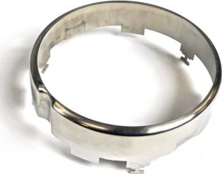 Anello-Copertura-Planetario---Kmix-KMX750-/-KMX754-/-KMX760-/-KMX770