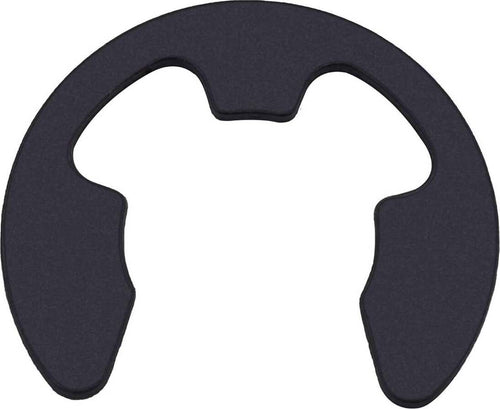 Anello-di-arresto-di-ricambio-realizzato-in-metallo-per-transpallet-idraulico-'GS-Basic'