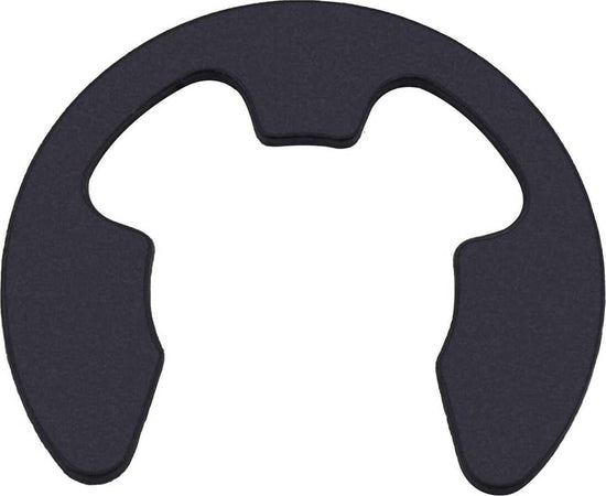 Anello-di-arresto-di-ricambio-realizzato-in-metallo-per-transpallet-idraulico-'GS-Basic'