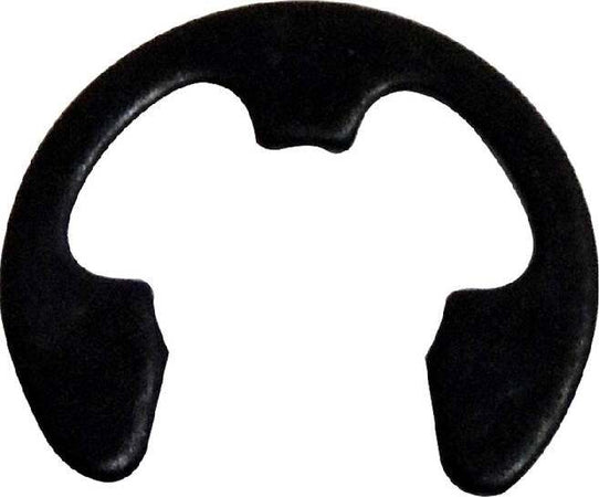 Anello-di-arresto-di-ricambio-realizzato-in-metallo-per-transpallet-idraulico-'GS-Basic'