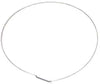 Anello Di Fissaggio Della Guarnizione Lavatrice Indesit C00119210