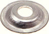 Anello di fissaggio per cuscinetto lavatrice Candy Hoover originale 40004306 Casa e cucina/Grandi elettrodomestici/Accessori e parti di ricambio/Ricambi e accessori per lavatrici/Altri ricambi per lavatrici Rossi Ricambi - Venetico Marina, Commerciovirtuoso.it