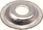 Anello di fissaggio per cuscinetto lavatrice Candy Hoover originale 40004306 Casa e cucina/Grandi elettrodomestici/Accessori e parti di ricambio/Ricambi e accessori per lavatrici/Altri ricambi per lavatrici Rossi Ricambi - Venetico Marina, Commerciovirtuoso.it