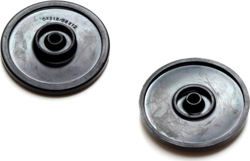 Anello-di-tenuta-6x21,5/55x12-tipo-G2F-per-elettropompa-Plaset