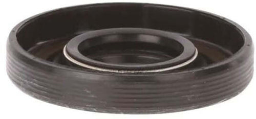 Anello Di Tenuta Bosch, Misure 28X62x10/12 Lavatrice 00613083