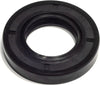 Anello-di-tenuta-cesto-lavatrice-Whirlpool-30x55x9-codice-ricambio-461971031571-480111100376-481253058097