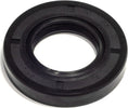 Anello-di-tenuta-cesto-lavatrice-Whirlpool-30x55x9-codice-ricambio-461971031571-480111100376-481253058097