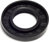 Anello-di-tenuta-cesto-lavatrice-Whirlpool-30x55x9-codice-ricambio-461971031571-480111100376-481253058097