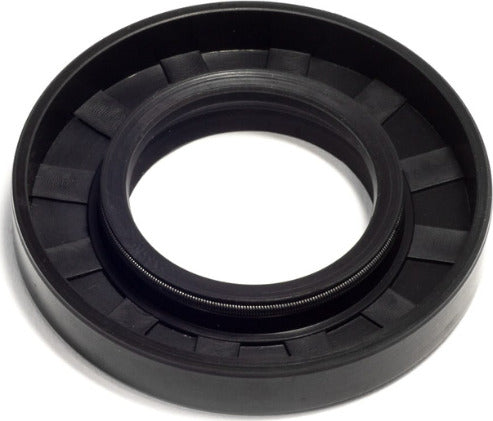 Anello-di-tenuta-cesto-lavatrice-Whirlpool-30x55x9-codice-ricambio-461971031571-480111100376-481253058097