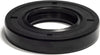 Anello-di-tenuta-cesto-lavatrice-Whirlpool-30x55x9-codice-ricambio-461971031571-480111100376-481253058097