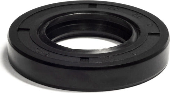 Anello-di-tenuta-cesto-lavatrice-Whirlpool-30x55x9-codice-ricambio-461971031571-480111100376-481253058097