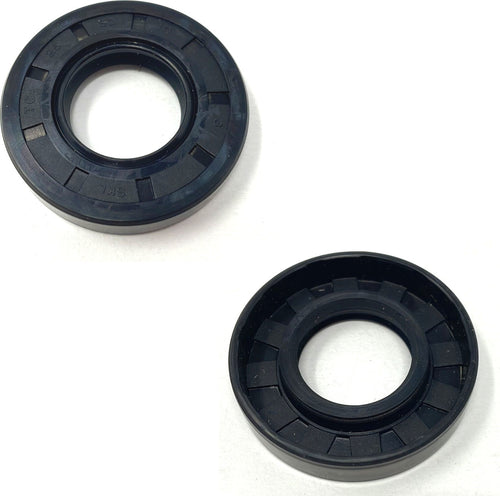 ANELLO DI TENUTA PARAOLIO PARA ACQUA LAVATRICE 25 X 47 X 7 VARIE MARCHE Casa e cucina/Grandi elettrodomestici/Accessori e parti di ricambio/Ricambi e accessori per lavatrici/Soffietti e guarnizioni per oblò lavatrici Rossi Ricambi - Venetico Marina, Commerciovirtuoso.it
