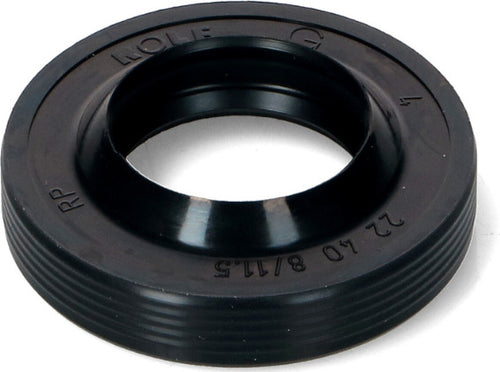 Anello-di-tenuta-per-lavatrice-Rex-Eletrcolux-22x40x8/11,5---50063248004