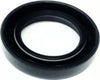 Anello di tenuta universale per lavatrice 35 x 56 x 10 Casa e cucina/Grandi elettrodomestici/Accessori e parti di ricambio/Ricambi e accessori per lavatrici/Soffietti e guarnizioni per oblò lavatrici Rossi Ricambi - Venetico Marina, Commerciovirtuoso.it