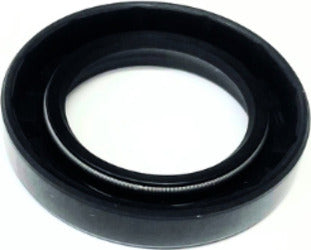 Anello di tenuta universale per lavatrice 35 x 56 x 10 Casa e cucina/Grandi elettrodomestici/Accessori e parti di ricambio/Ricambi e accessori per lavatrici/Soffietti e guarnizioni per oblò lavatrici Rossi Ricambi - Venetico Marina, Commerciovirtuoso.it