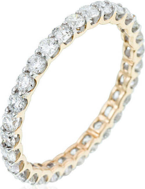 ANELLO DIAMANTA MON TOUR COMPLETE ORO GIALLO 375 DIAMANTI Moda/Donna/Gioielli/Anelli Scontolo.net - Potenza, Commerciovirtuoso.it