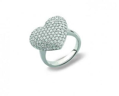 Anello donna 2JEWELS SOD223048/15