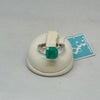 Anello donna 38BYCAMELI PCC343