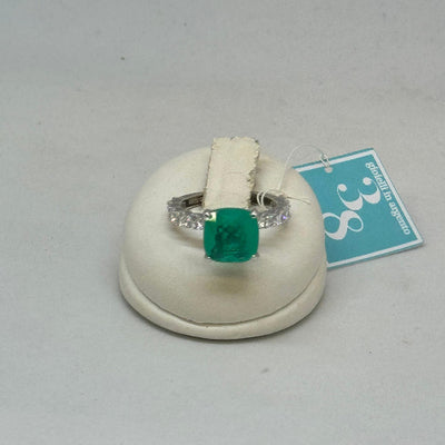 Anello donna 38BYCAMELI PCC343