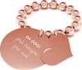 ANELLO DONNA ANNA BIBLO 10 BUONI PROPOSITI PIU' TEMPO PER NOI Moda/Donna/Gioielli/Anelli Scontolo.net - Potenza, Commerciovirtuoso.it