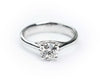 Anello Donna Bibigi' 08401335 Con Diamante