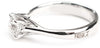 Anello Donna Bibigi' 08401335 Con Diamante