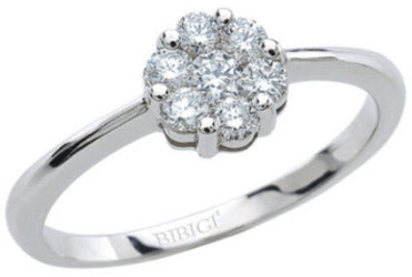 Anello donna BIBIGÌ ANK0024B02