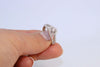 ANELLO DONNA BIBIGI AS1328B30