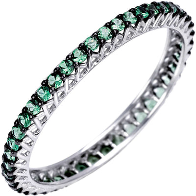 ANELLO DONNA BLISS 20063219