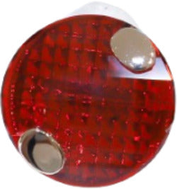 ANELLO DONNA BOCCADAMO AN329