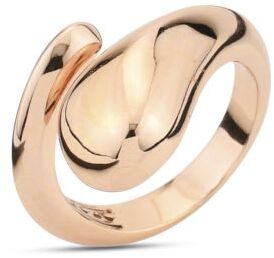 Anello donna BOCCADAMO KAN018RS