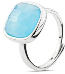 Anello donna BOCCADAMO XAN207T