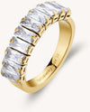 Anello donna BROSWAY BEIA002D