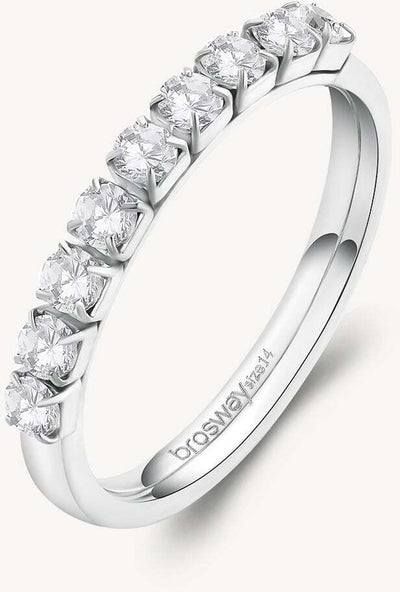 Anello donna BROSWAY BEIA003B