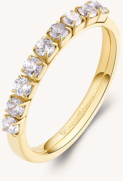 Anello donna BROSWAY BEIA004B