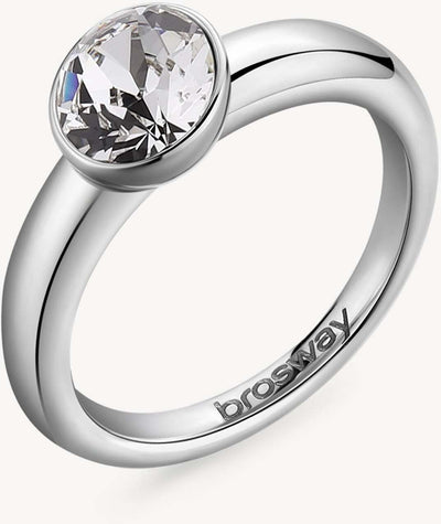 Anello donna BROSWAY BFF172C